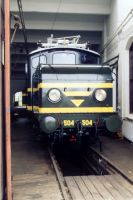 pictures/1996/1996-07-10 studiereis zweden dias (2)